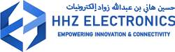 HHZ Electronics